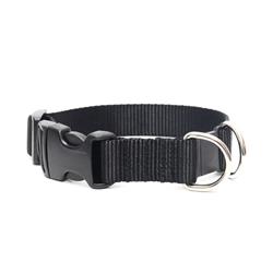 Extra Product Image