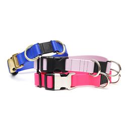 Extra Product Image