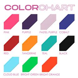 Extra Product Image