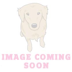 Blueberry Yak Cheese - Medium (Bulk)