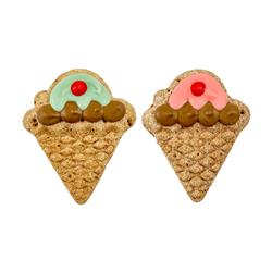 Bosco & Roxy's | Summer Eats | Scooby Scoops | 30/case