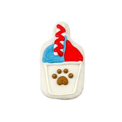 Bosco & Roxy's | Summer Eats | Brain Freeze Blitz | 16/case