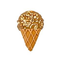 Bosco & Roxy's | Summer Eats | ALL NATURAL Fetch that Drum-Stick | 16/case