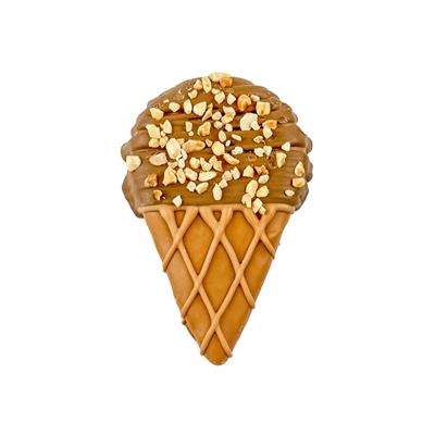 Bosco & Roxy's | Summer Eats | ALL NATURAL Fetch that Drum-Stick | 16/case