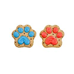 Bosco & Roxy's | Birthday 2025 | Let the Paw-nanigans Begin! | 40/case