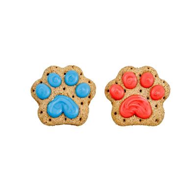 Bosco & Roxy's | Birthday 2025 | Let the Paw-nanigans Begin! | 40/case