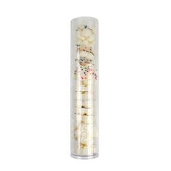 Bosco & Roxy's | Birthday 2025 | Prepackaged Paw-ty Pleaser Tube | 10/case