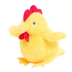 Extra Product Image