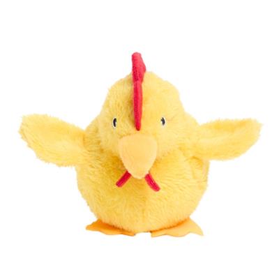 ZippyTuff+ 2-in-1 Birdiez - Chicken