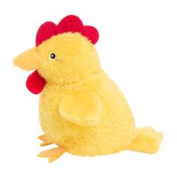 Extra Product Image