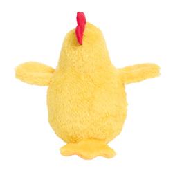 Extra Product Image