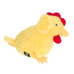 Extra Product Image