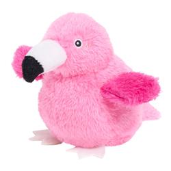 Extra Product Image