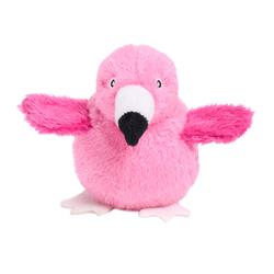 Extra Product Image