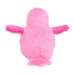 Extra Product Image