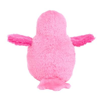 ZippyTuff+ 2-in-1 Birdiez - Flamingo