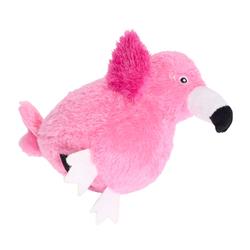 Extra Product Image