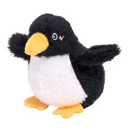 Extra Product Image