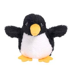 Extra Product Image