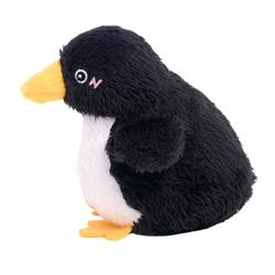 Extra Product Image
