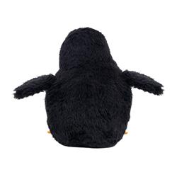 Extra Product Image