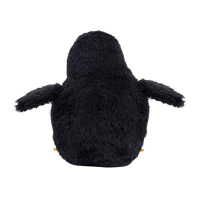 ZippyTuff+ 2-in-1 Birdiez - Penguin