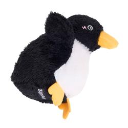 Extra Product Image