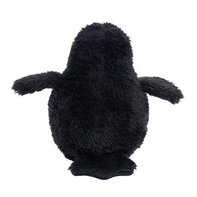 ZippyTuff+ 2-in-1 Birdiez - Toucan