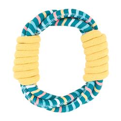 Extra Product Image
