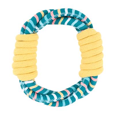 Razzle Rope - Ring