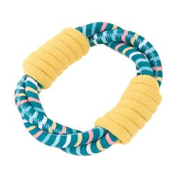 Extra Product Image