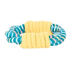 Extra Product Image
