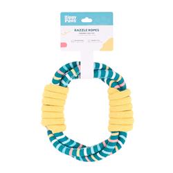 Extra Product Image