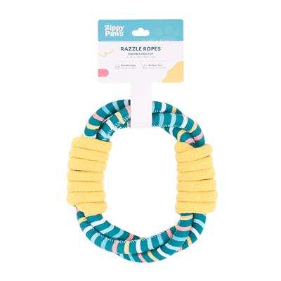 Razzle Rope - Ring
