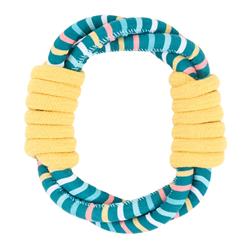 Extra Product Image