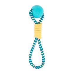 Extra Product Image