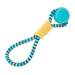 Extra Product Image
