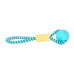 Extra Product Image