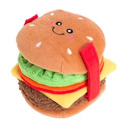 Extra Product Image