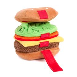 Extra Product Image