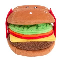 Extra Product Image