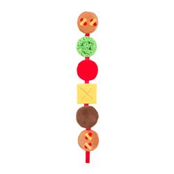 Extra Product Image