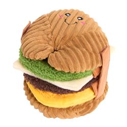 Extra Product Image
