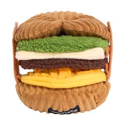 Extra Product Image