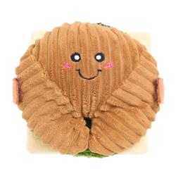 Extra Product Image