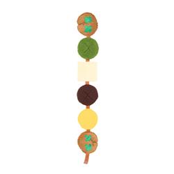 Extra Product Image