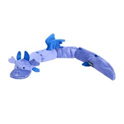 Extra Product Image