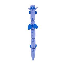Extra Product Image