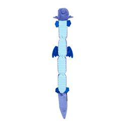 Extra Product Image
