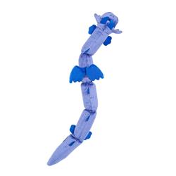 Extra Product Image